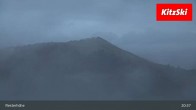 Archived image Webcam Hanglalm Alp, Kitzbühel 20:00