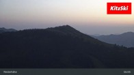 Archiv Foto Webcam Hanglalm, Kitzbühel 04:00