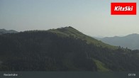 Archiv Foto Webcam Hanglalm, Kitzbühel 06:00