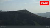 Archiv Foto Webcam Hanglalm, Kitzbühel 07:00