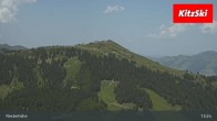 Archiv Foto Webcam Hanglalm, Kitzbühel 12:00