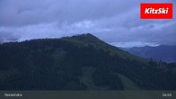 Archiv Foto Webcam Hanglalm, Kitzbühel 04:00