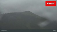 Archiv Foto Webcam Hanglalm, Kitzbühel 06:00