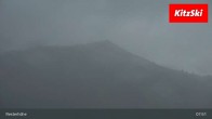 Archiv Foto Webcam Hanglalm, Kitzbühel 07:00