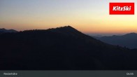 Archiv Foto Webcam Hanglalm, Kitzbühel 04:00