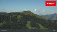 Archiv Foto Webcam Hanglalm, Kitzbühel 14:00