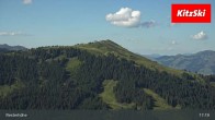Archiv Foto Webcam Hanglalm, Kitzbühel 16:00