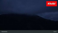 Archiv Foto Webcam Hanglalm, Kitzbühel 04:00