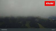 Archiv Foto Webcam Hanglalm, Kitzbühel 06:00