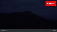 Archiv Foto Webcam Hanglalm, Kitzbühel 04:00