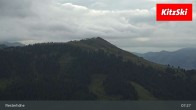 Archiv Foto Webcam Hanglalm, Kitzbühel 06:00