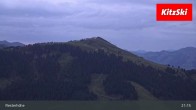 Archiv Foto Webcam Hanglalm, Kitzbühel 02:00