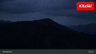 Archiv Foto Webcam Hanglalm, Kitzbühel 04:00