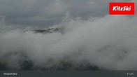 Archiv Foto Webcam Hanglalm, Kitzbühel 10:00