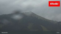 Archiv Foto Webcam Hanglalm, Kitzbühel 12:00