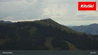 Archiv Foto Webcam Hanglalm, Kitzbühel 06:00