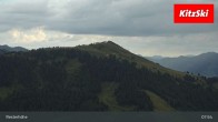 Archiv Foto Webcam Hanglalm, Kitzbühel 07:00