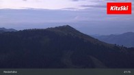 Archiv Foto Webcam Hanglalm, Kitzbühel 02:00