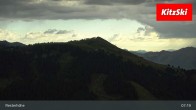 Archiv Foto Webcam Hanglalm, Kitzbühel 06:00