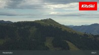 Archiv Foto Webcam Hanglalm, Kitzbühel 08:00