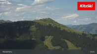 Archiv Foto Webcam Hanglalm, Kitzbühel 12:00
