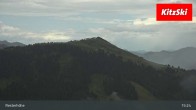 Archiv Foto Webcam Hanglalm, Kitzbühel 14:00