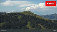 Archiv Foto Webcam Hanglalm, Kitzbühel 16:00