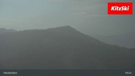 Archiv Foto Webcam Hanglalm, Kitzbühel 18:00
