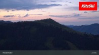 Archiv Foto Webcam Hanglalm, Kitzbühel 00:00