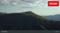 Archiv Foto Webcam Hanglalm, Kitzbühel 06:00