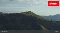 Archiv Foto Webcam Hanglalm, Kitzbühel 07:00