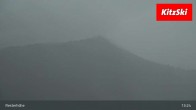 Archiv Foto Webcam Hanglalm, Kitzbühel 12:00