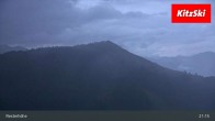Archiv Foto Webcam Hanglalm, Kitzbühel 02:00
