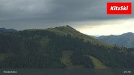 Archiv Foto Webcam Hanglalm, Kitzbühel 06:00