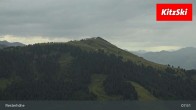 Archiv Foto Webcam Hanglalm, Kitzbühel 07:00