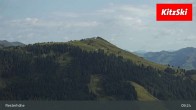 Archiv Foto Webcam Hanglalm, Kitzbühel 08:00
