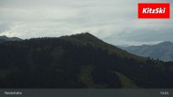 Archiv Foto Webcam Hanglalm, Kitzbühel 12:00