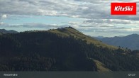 Archiv Foto Webcam Hanglalm, Kitzbühel 06:00