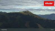 Archiv Foto Webcam Hanglalm, Kitzbühel 07:00
