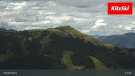 Archiv Foto Webcam Hanglalm, Kitzbühel 12:00