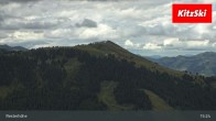 Archiv Foto Webcam Hanglalm, Kitzbühel 14:00