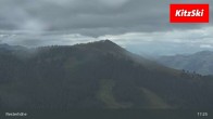 Archiv Foto Webcam Hanglalm, Kitzbühel 16:00