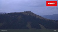 Archiv Foto Webcam Hanglalm, Kitzbühel 00:00