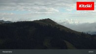 Archiv Foto Webcam Hanglalm, Kitzbühel 07:00
