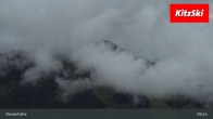 Archiv Foto Webcam Hanglalm, Kitzbühel 08:00