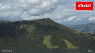 Archiv Foto Webcam Hanglalm, Kitzbühel 12:00