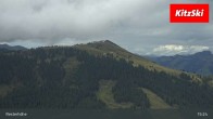 Archiv Foto Webcam Hanglalm, Kitzbühel 14:00
