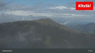 Archiv Foto Webcam Hanglalm, Kitzbühel 16:00