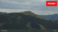 Archiv Foto Webcam Hanglalm, Kitzbühel 06:00