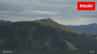 Archiv Foto Webcam Hanglalm, Kitzbühel 07:00